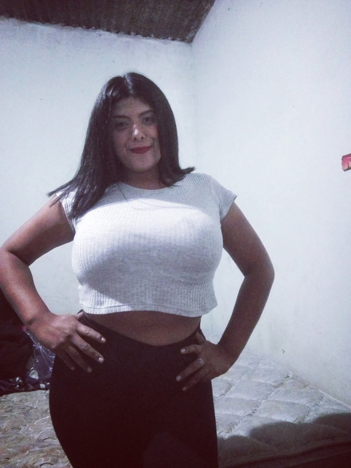 B. M. Arg. #fw78lPkX