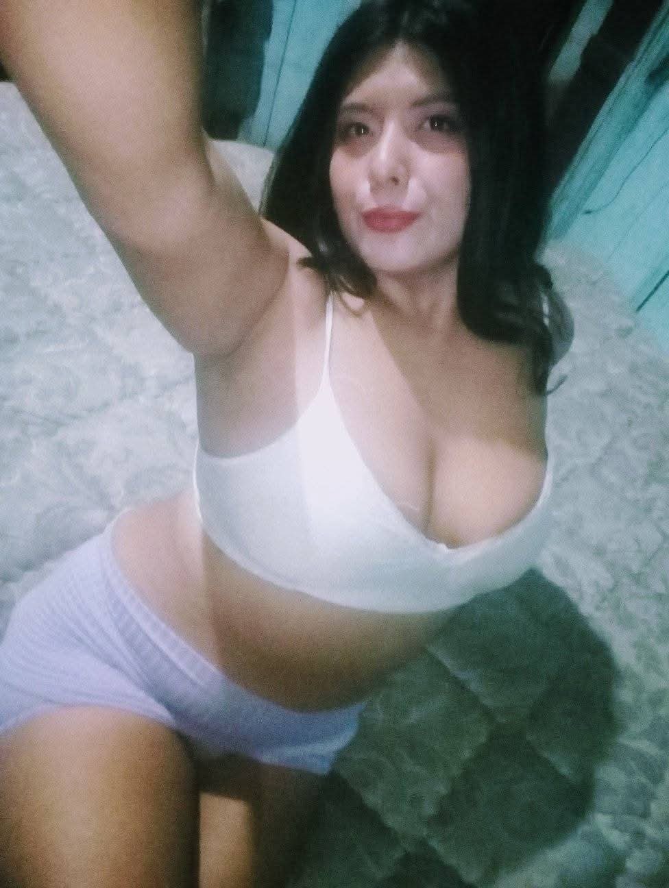 B. M. Arg. #gQO1ePUa