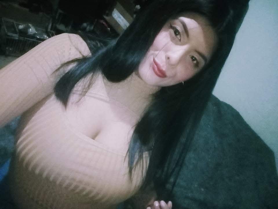 B. M. Arg. #hYqTt2PT