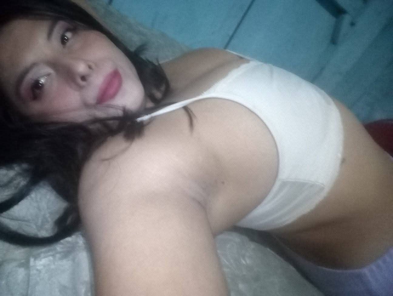 B. M. Arg. #hjPMripo