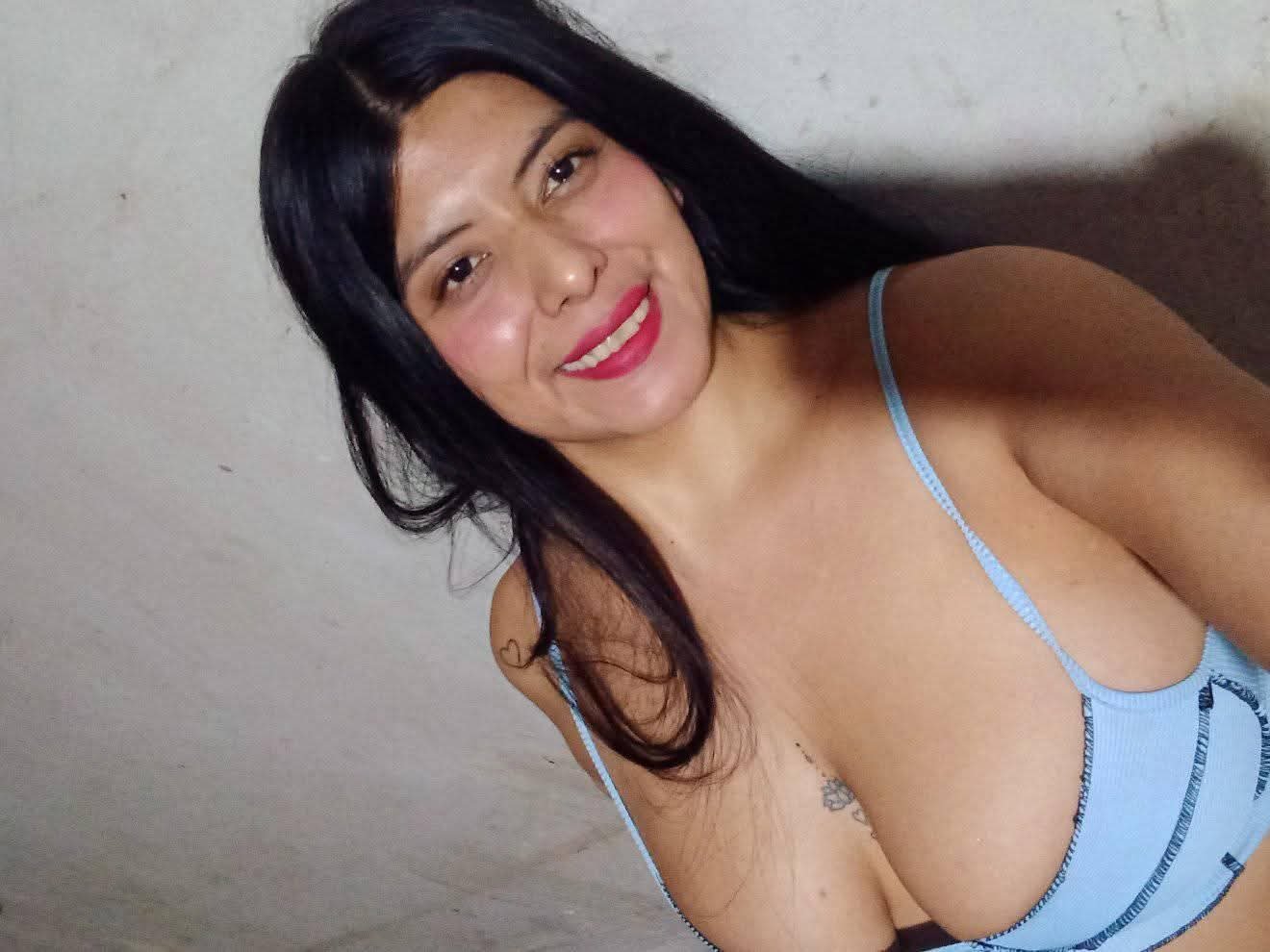 B. M. Arg. #sVSWV4nB