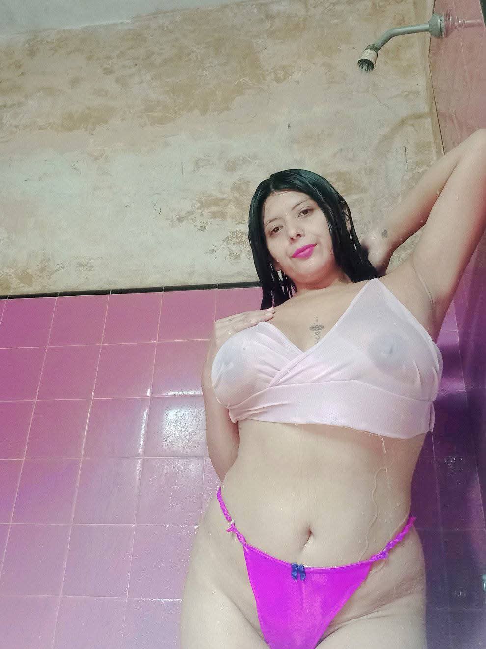 B. M. Arg. #xCyVuW0O