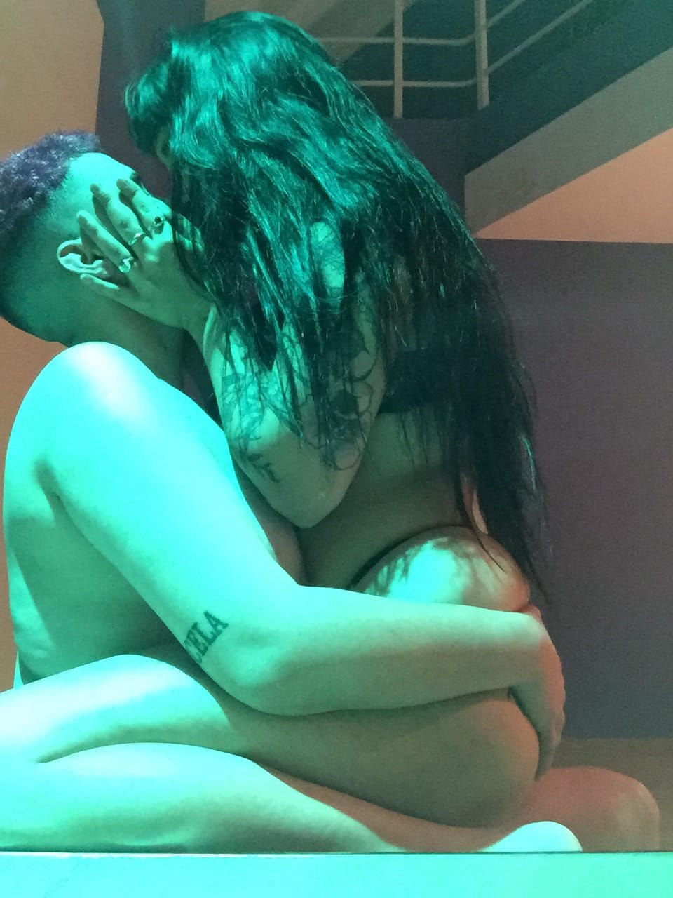 gatitakitty-beddecd0-c241-11eb-97e2-958c28b15bc4 #iW4LyxVd