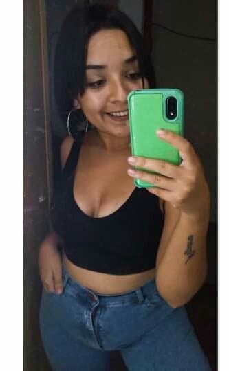 Jujuy salta 1 😍🤤😍 #JtYSwrKH