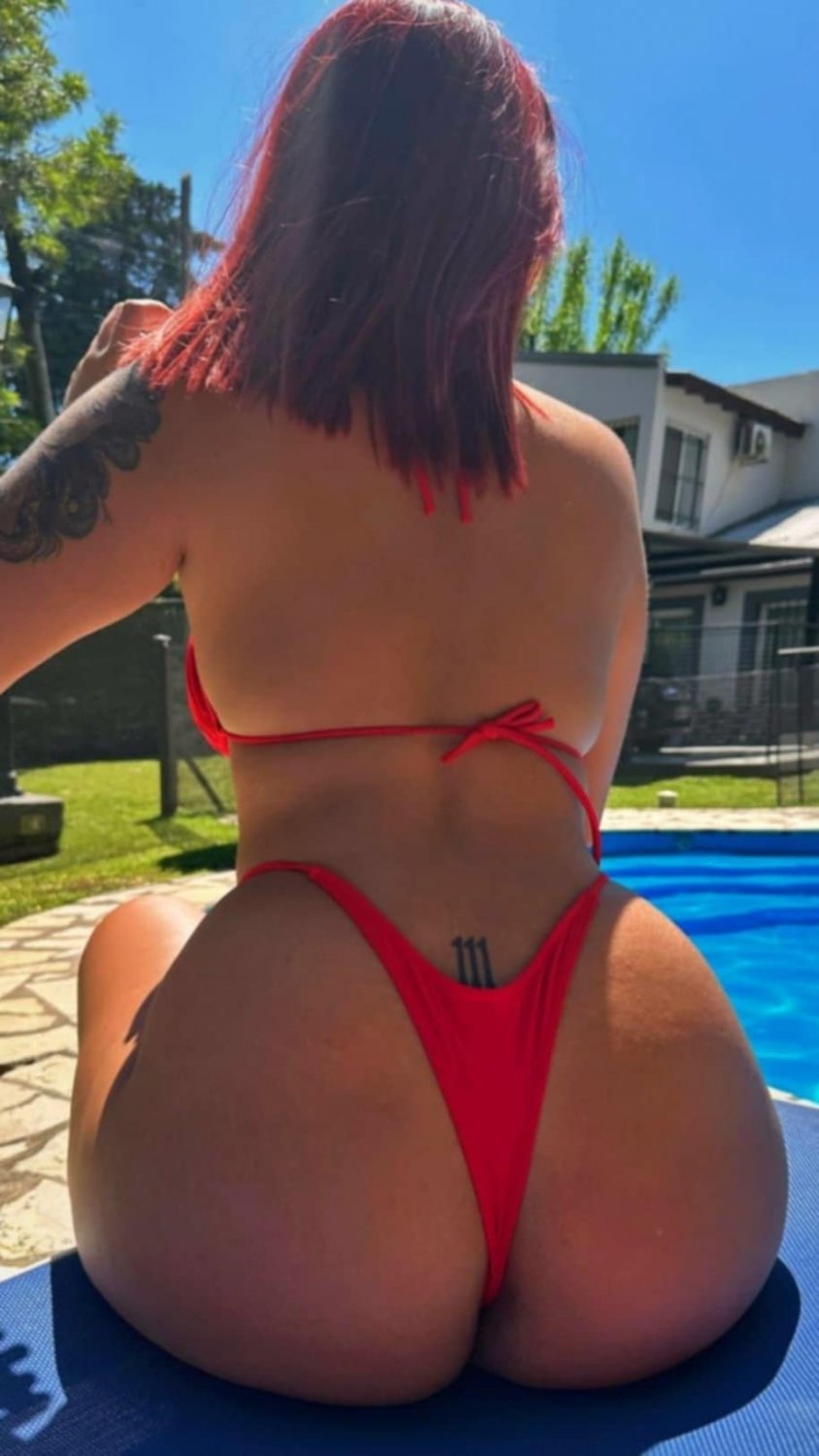 Jujuy salta 1 😍🤤😍 #naO3I1aH