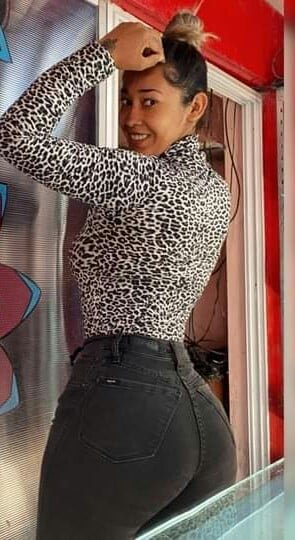 Jujuy salta 1 😍🤤😍 #tcS9PCGc