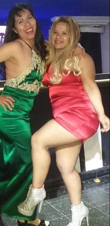 Jujuy salta 1 😍🤤😍 #v6OmIOI2