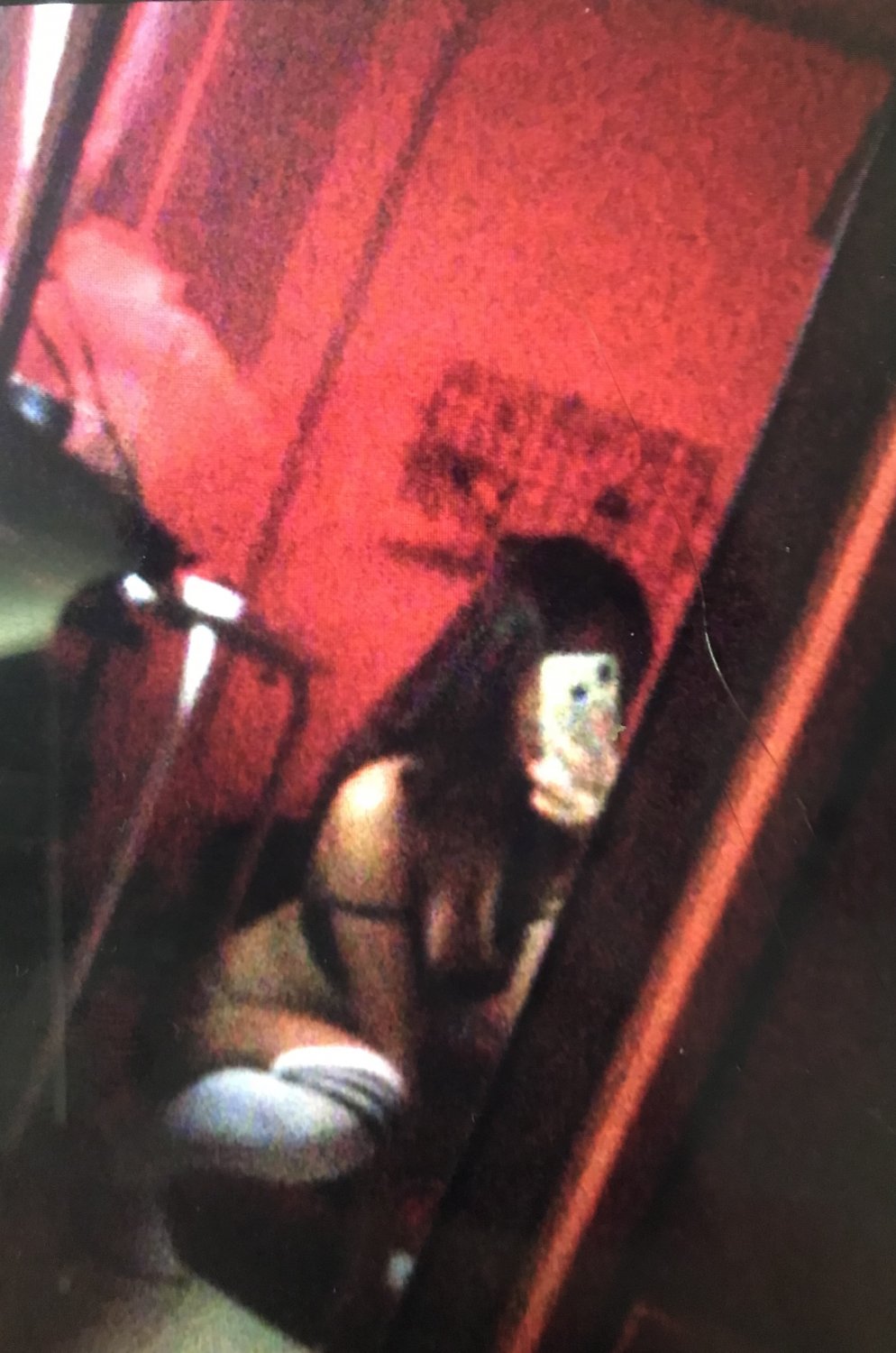 [MrMeow] SG Busty XMM Nude Leaks - ᴠᴄᴊʏ ʀʏᴀᴠɪᴄ ᴍᴏʀᴇꜱᴏᴊᴜᴘʟᴇᴀꜱᴇᴡɪꜰᴇ #QXHLfeLf