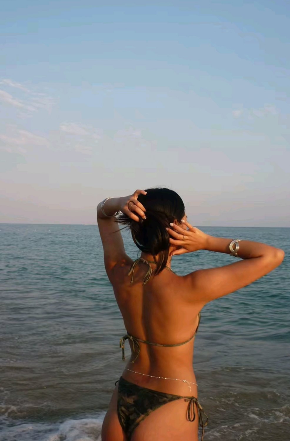 pelacur mungil asian yang akan kuhancurkan #rMejN94c