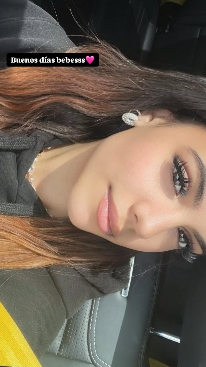 Noemialonso #VBqy2VAn