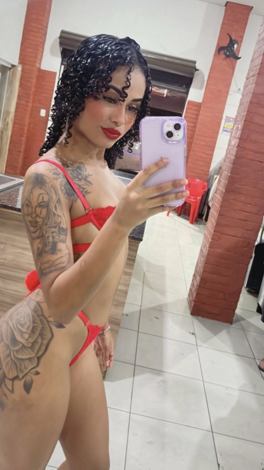 Novinha pretinha da favela do job #kaPHxbdl