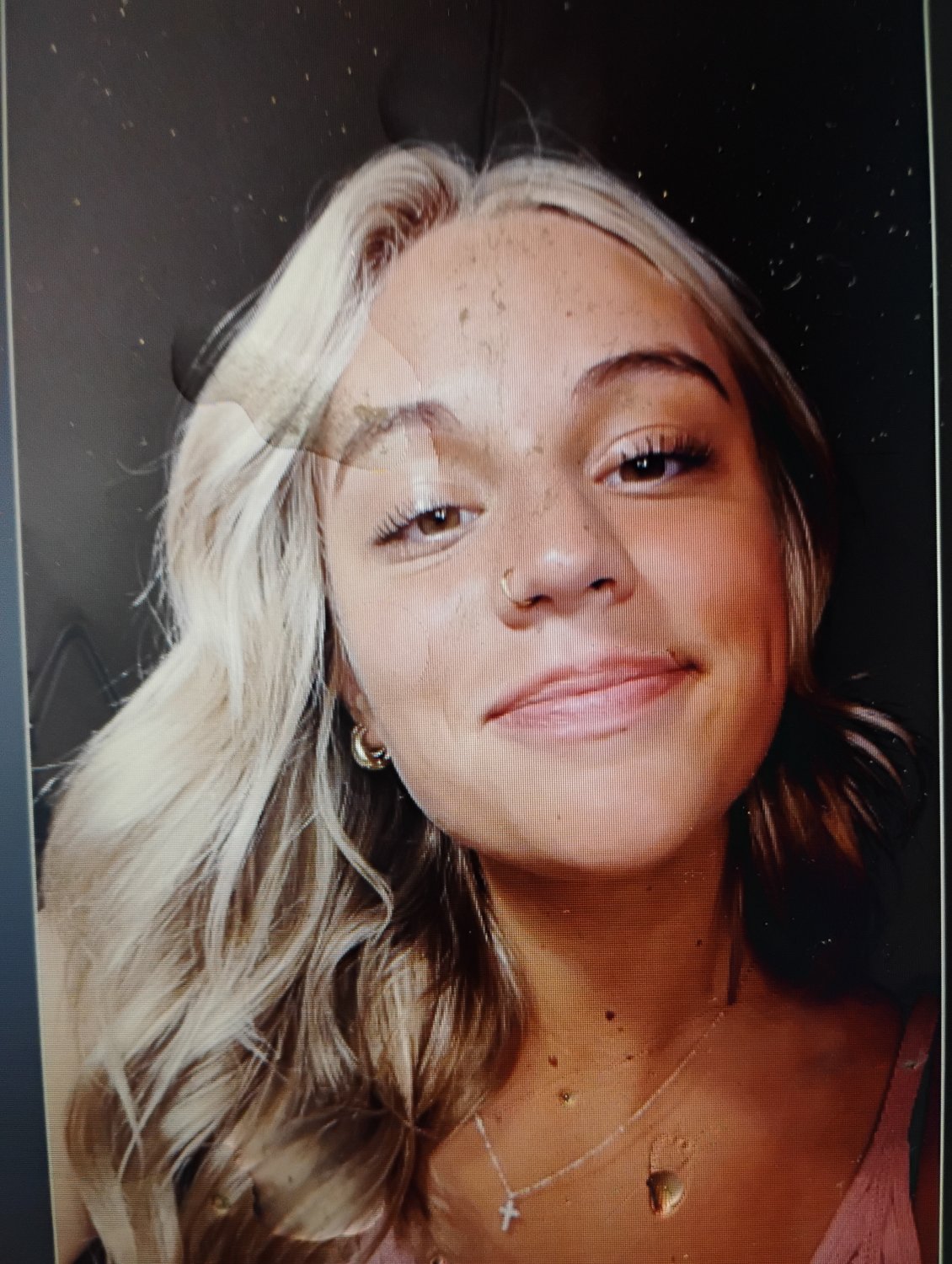 Teen irl cum tribute #gOM5K1Ak