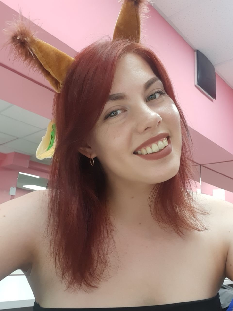 Maria the Webslut #1O2fZGDM