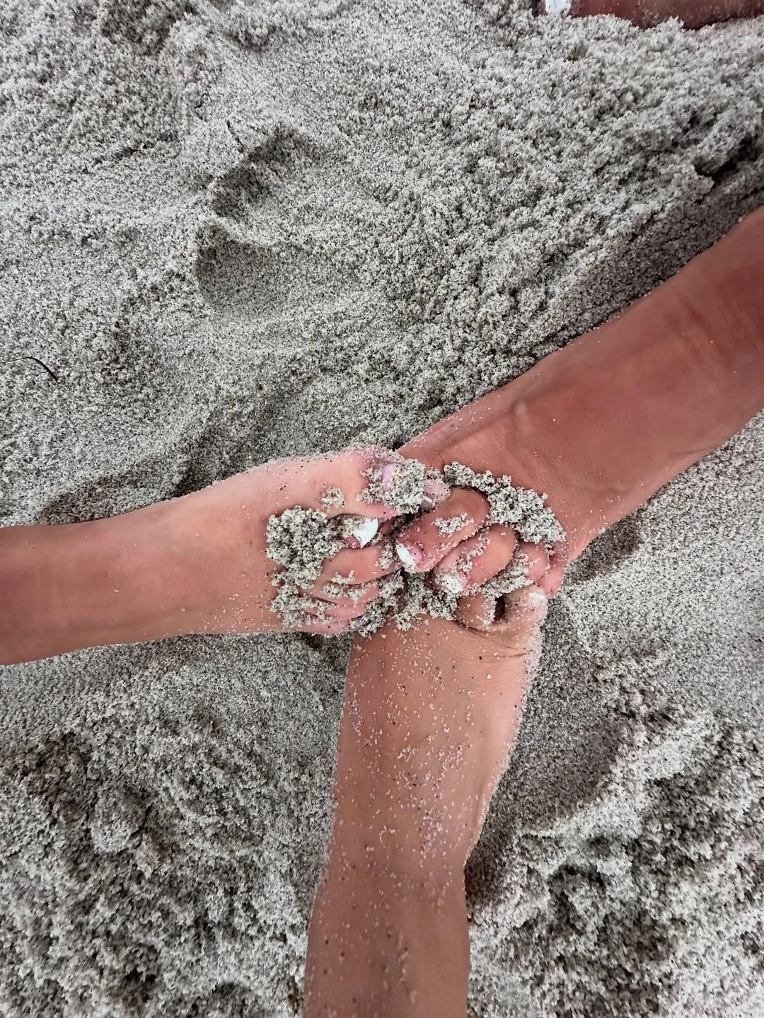 feet and toes 7 #7gi0PYLy