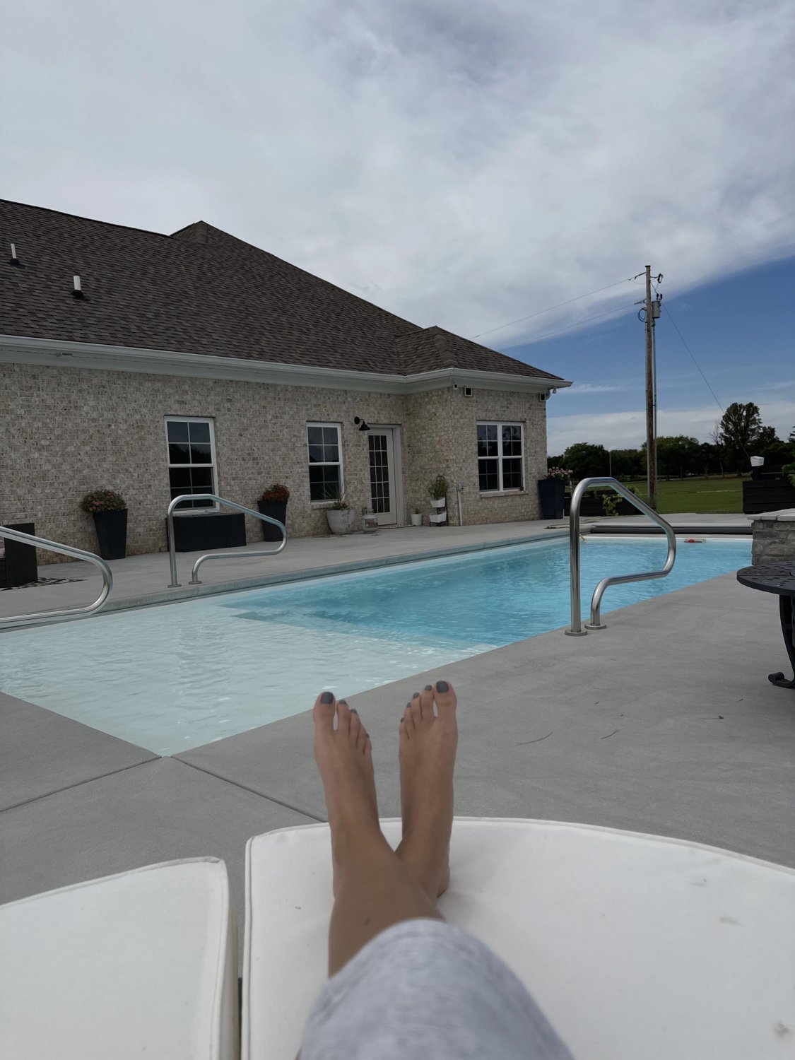 feet and toes 7 #RXLh5QS4