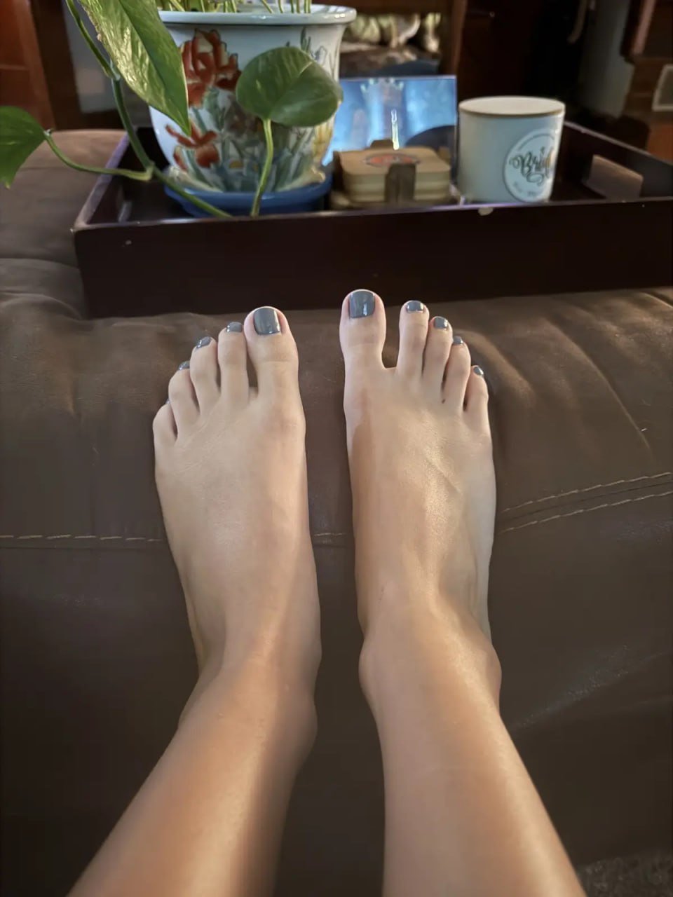 feet and toes 7 #TgPYFaT0