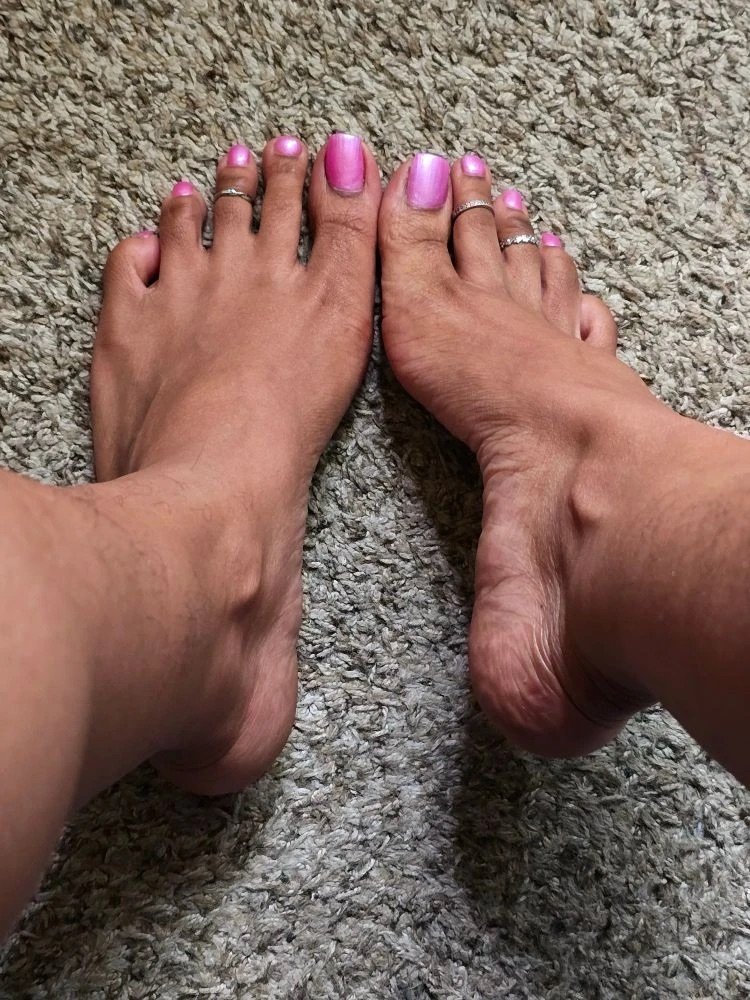 feet and toes 7 #UouzZIQ0