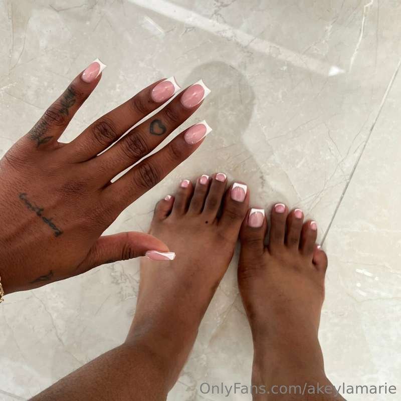 feet and toes 7 #dLZvmycw