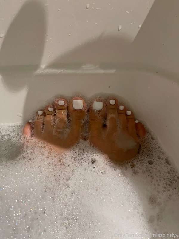 feet and toes 7 #eSYtbpNq