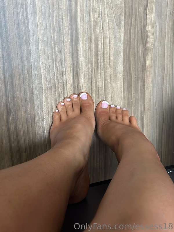 feet and toes 7 #f7yDorxz