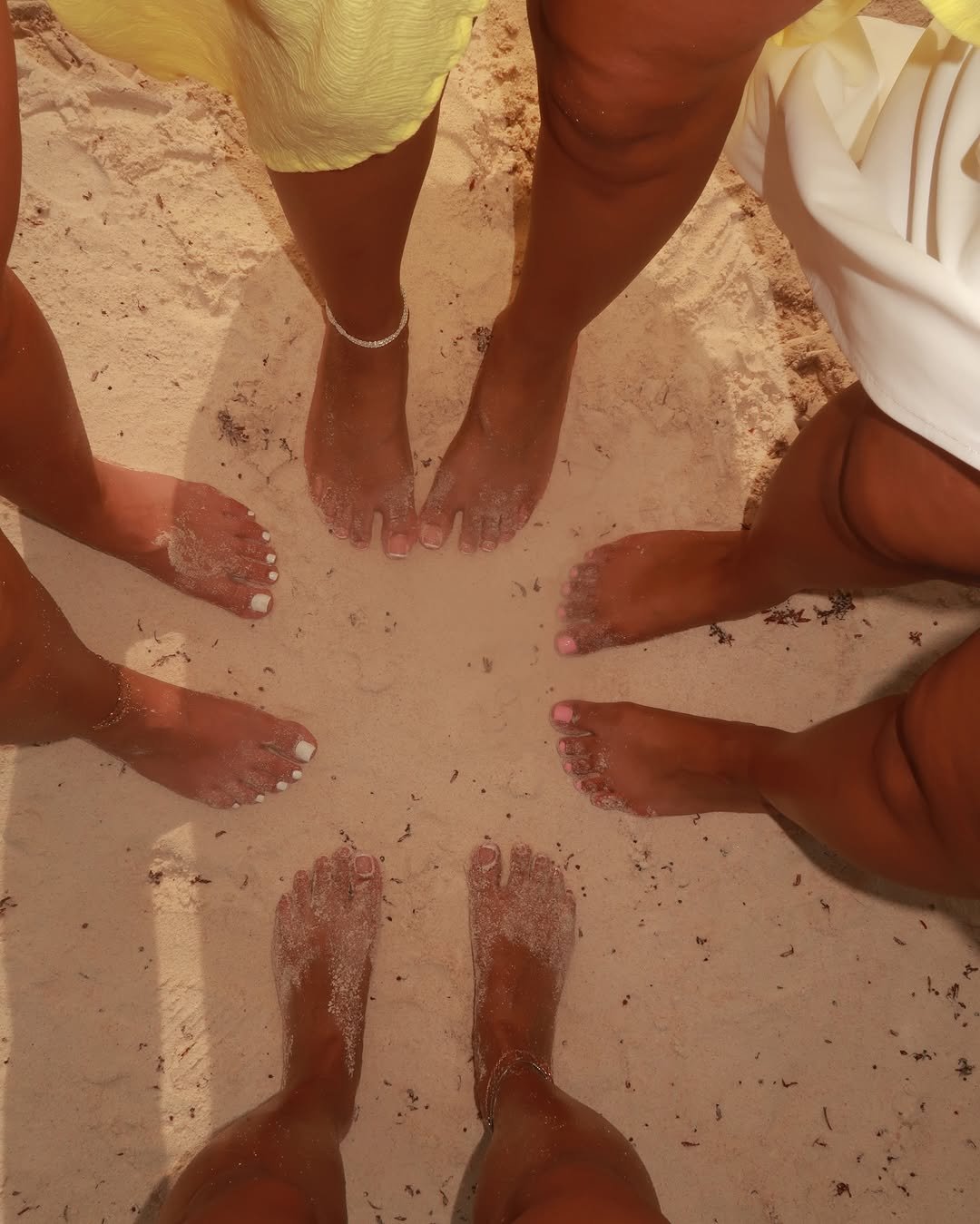 feet and toes 7 #iq8eltbs