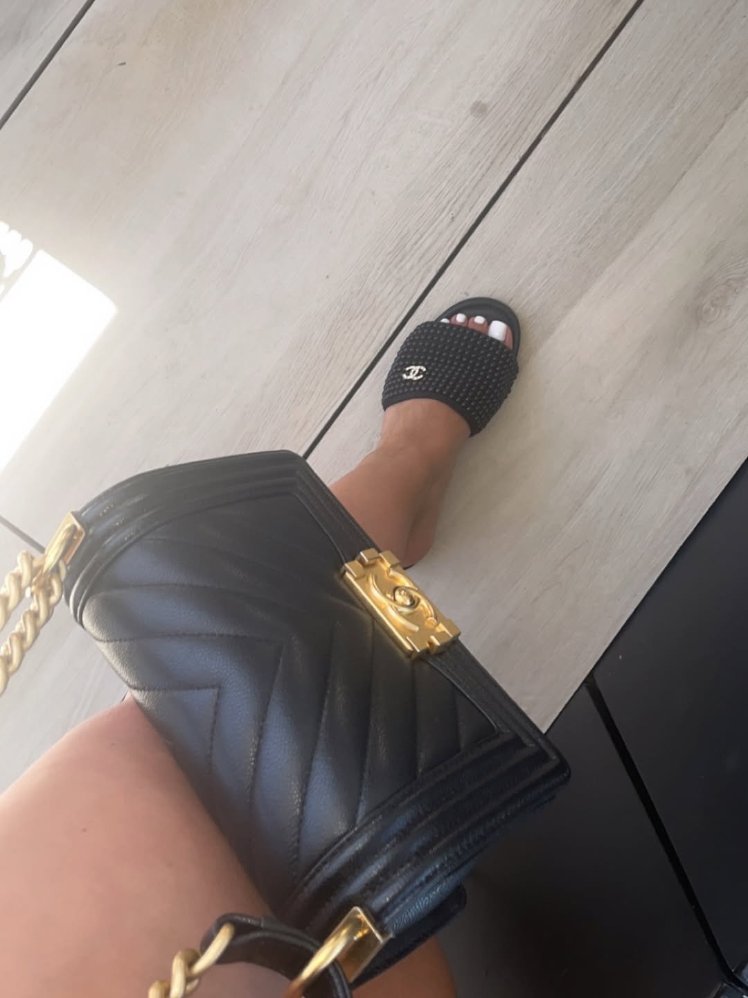 feet and toes 7 #q4jZGQ4k