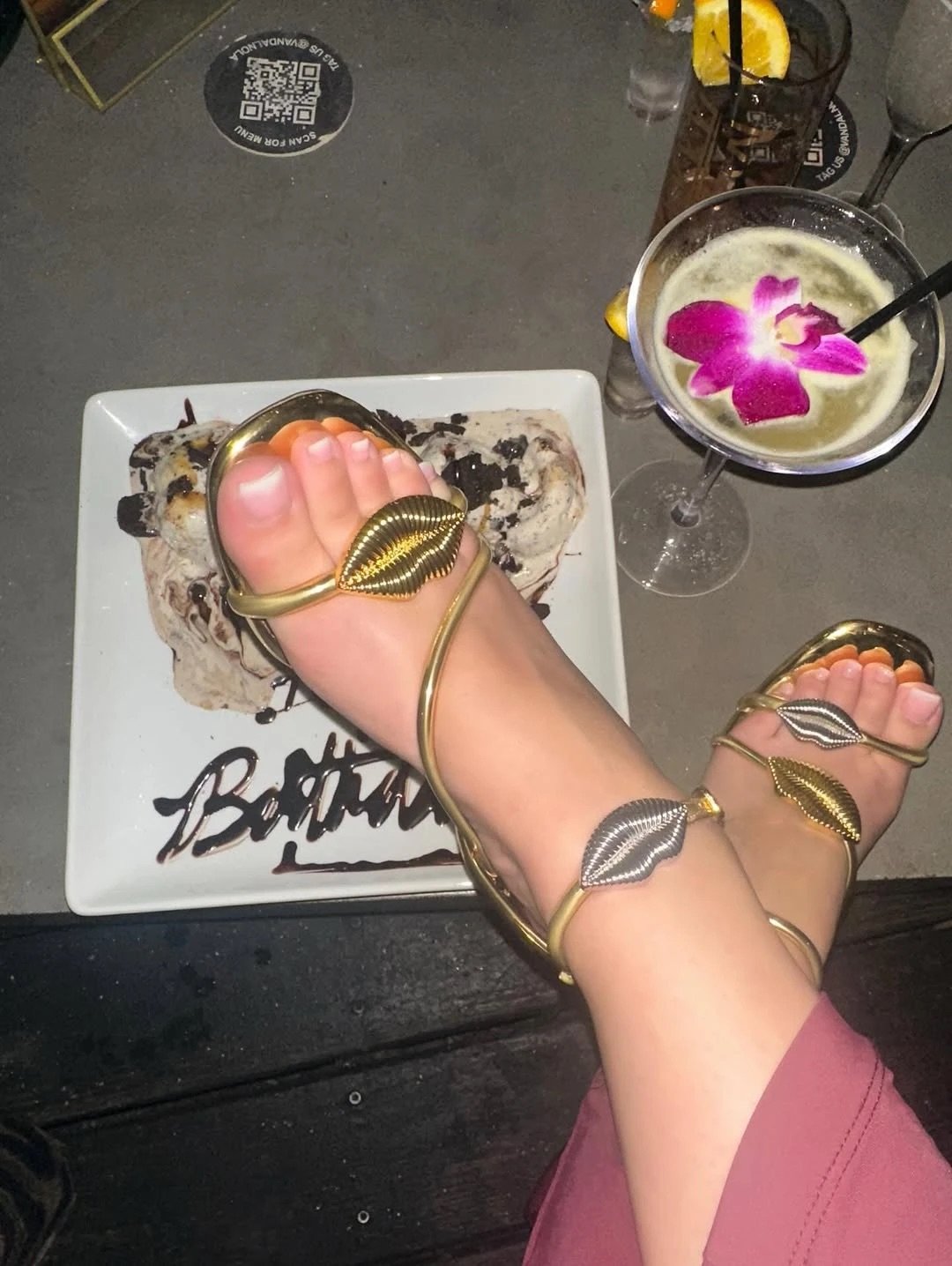 feet and toes 7 #qXiEJq1x