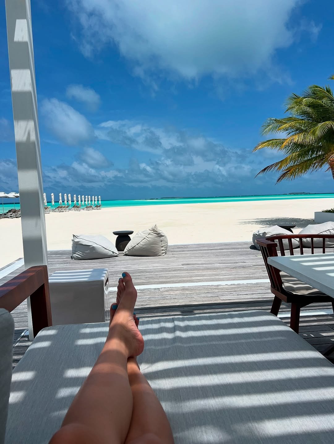 feet and toes 7 #w8sghdeV