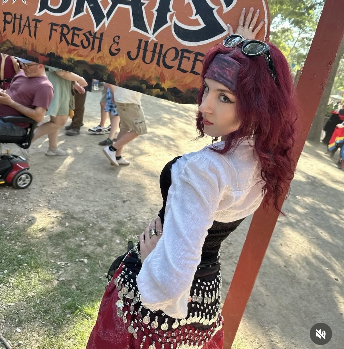 Nina- Korean obsessed slut #2d3lRlY6