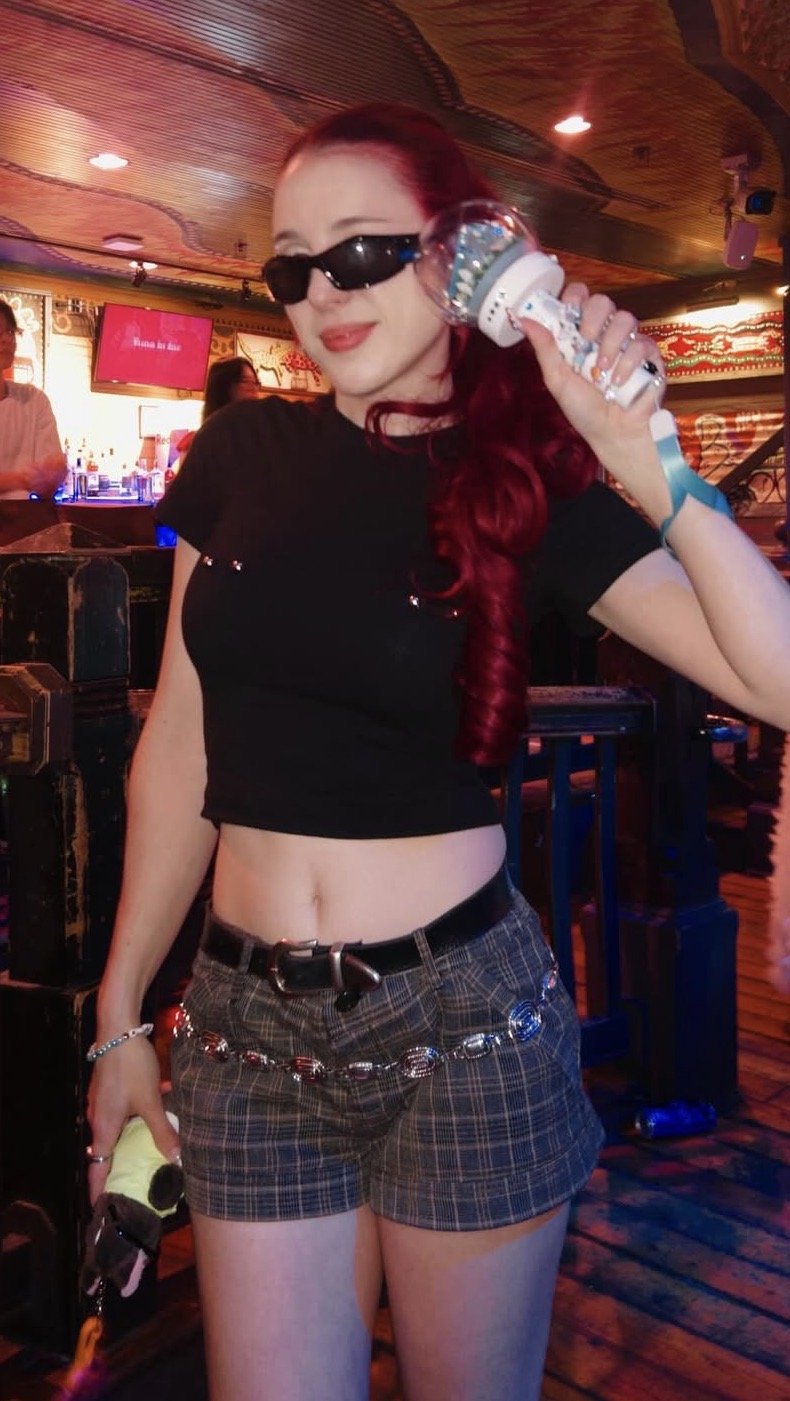 Nina- Korean obsessed slut #3yBxio9W