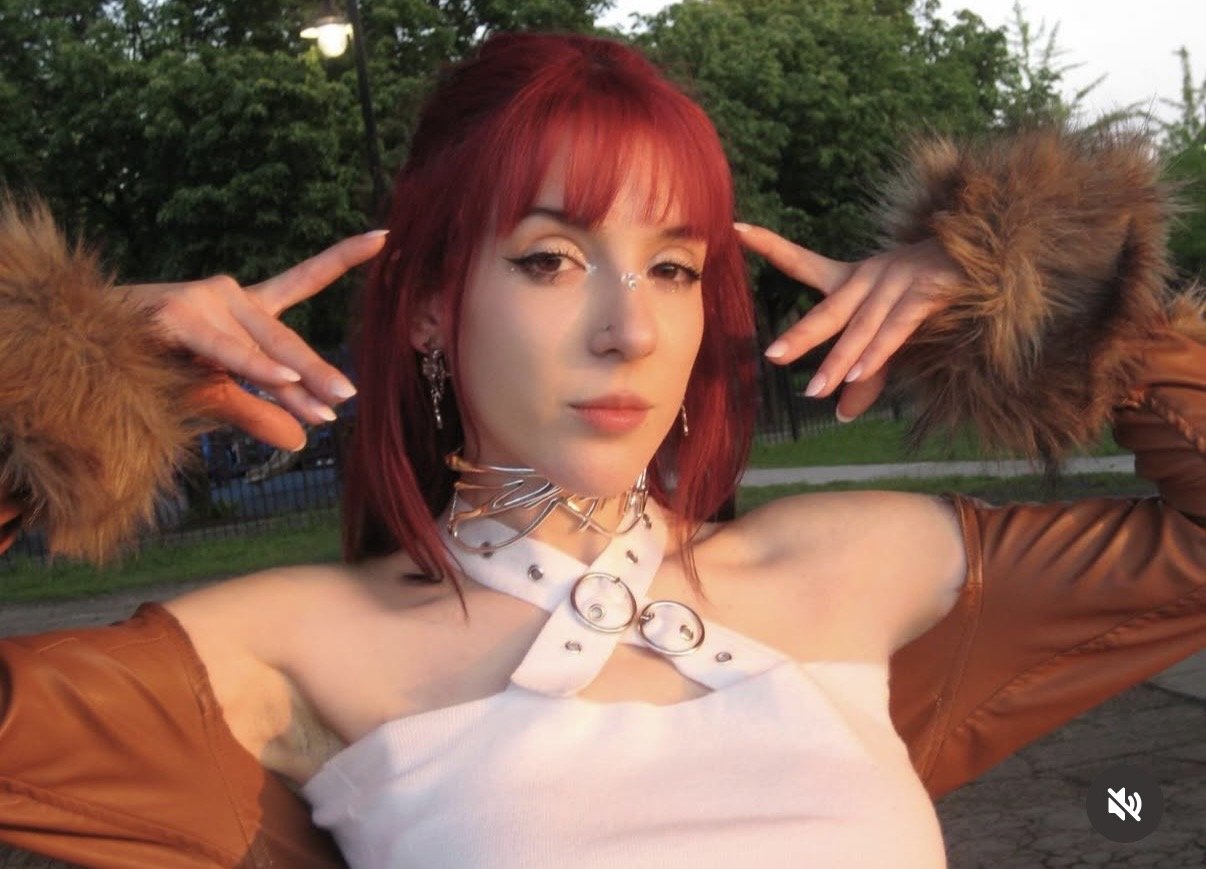 Nina- Korean obsessed slut #5Ycp8n75