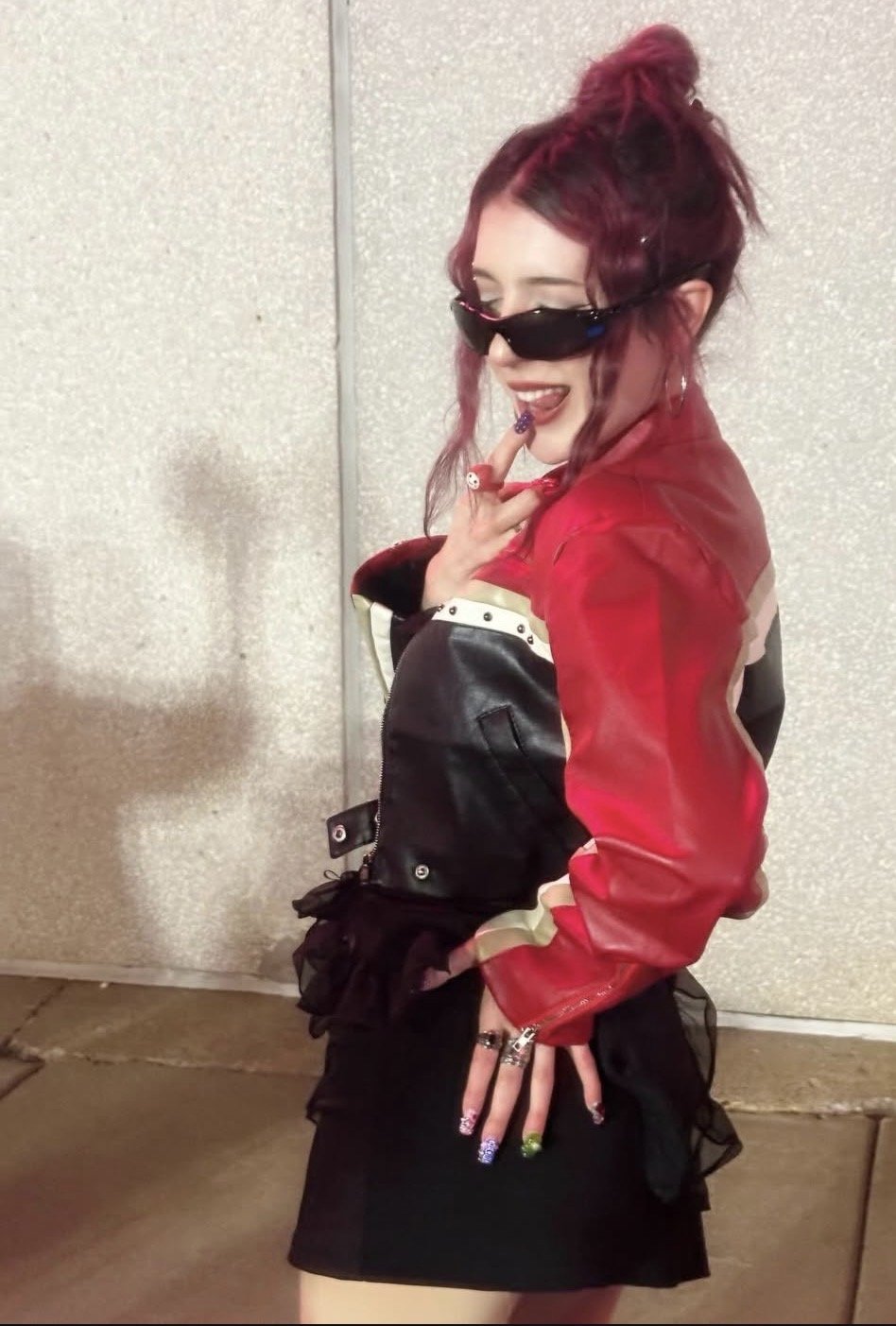 Nina- Korean obsessed slut #8UsWmlCS