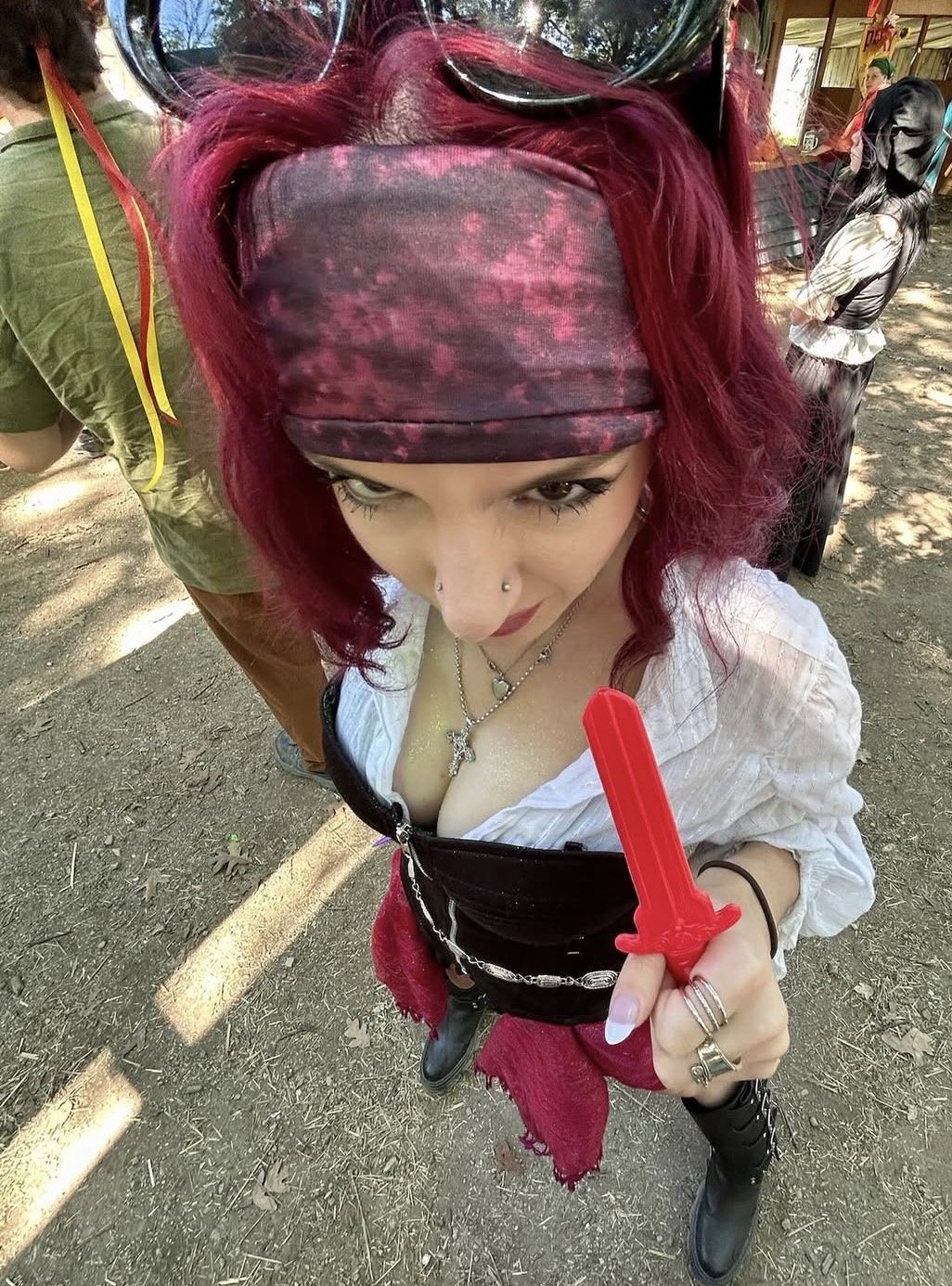 Nina- Korean obsessed slut #EkHB2cA1