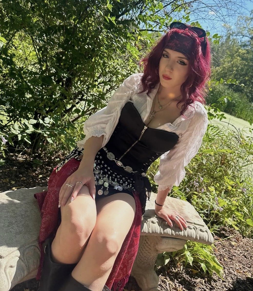 Nina- Korean obsessed slut #H2fULEXC