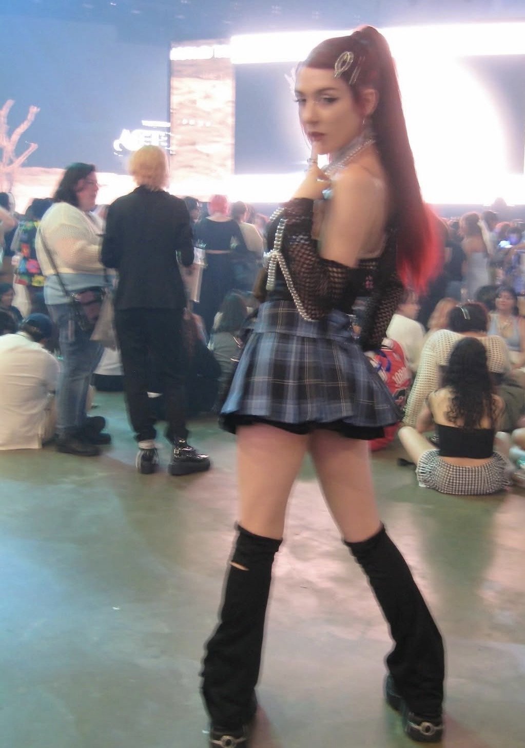 Nina- Korean obsessed slut #QgDkOUoW