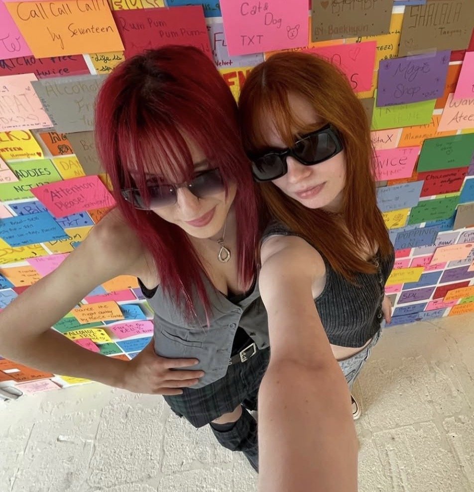 Nina- Korean obsessed slut #S1mLvD7W