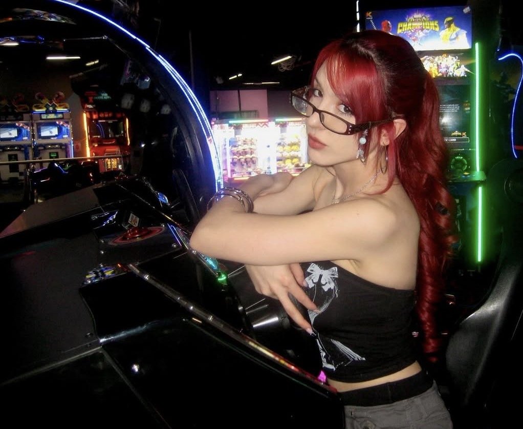 Nina- Korean obsessed slut #Ul3ulw2i