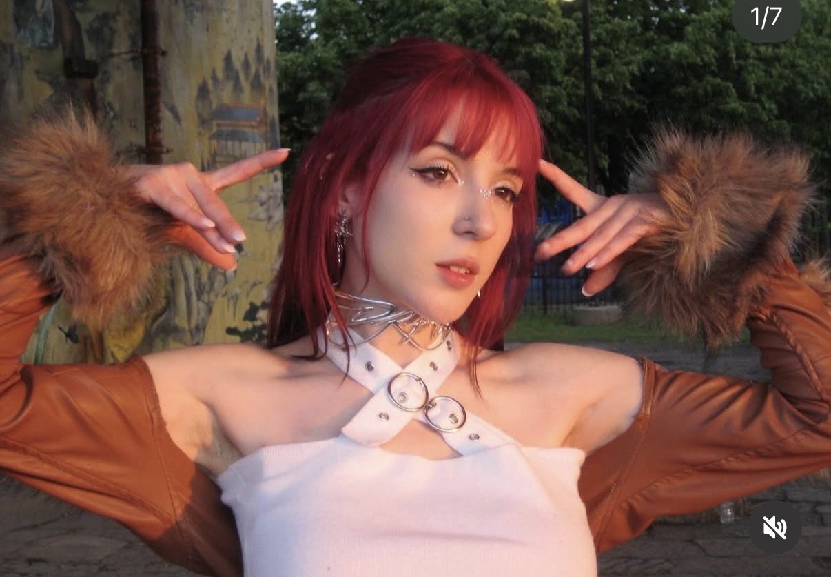 Nina- Korean obsessed slut #WeeBM9De