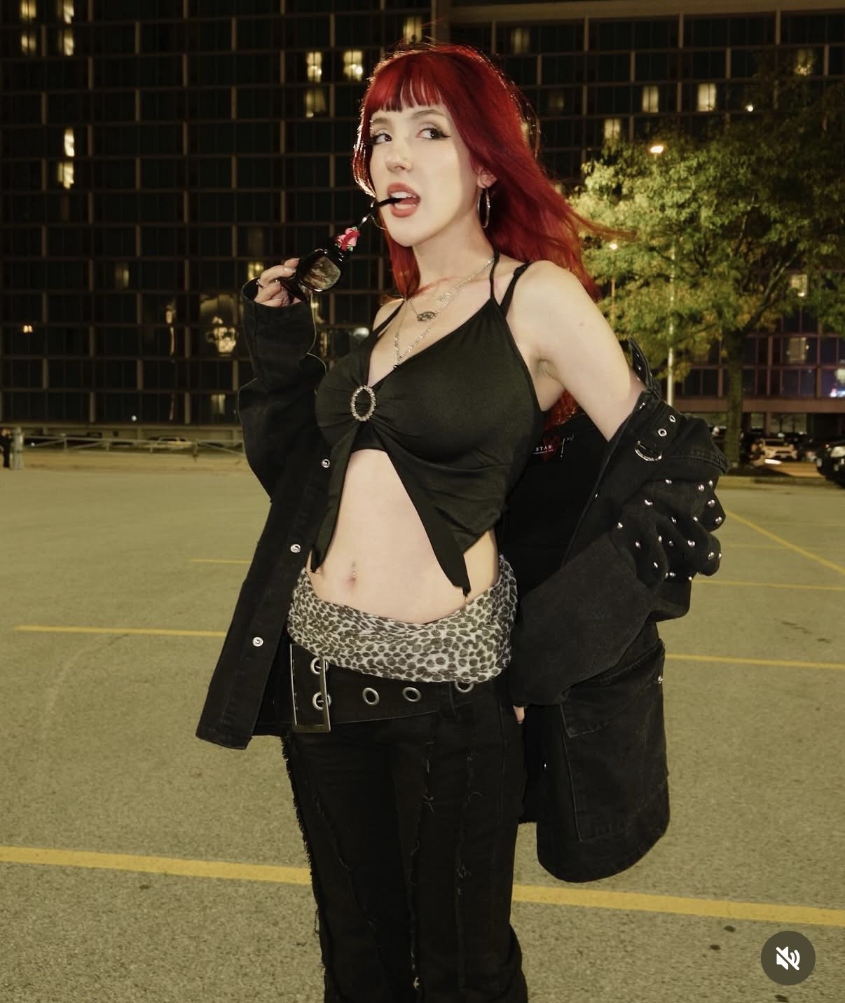 Nina- Korean obsessed slut #aB6QcJf8