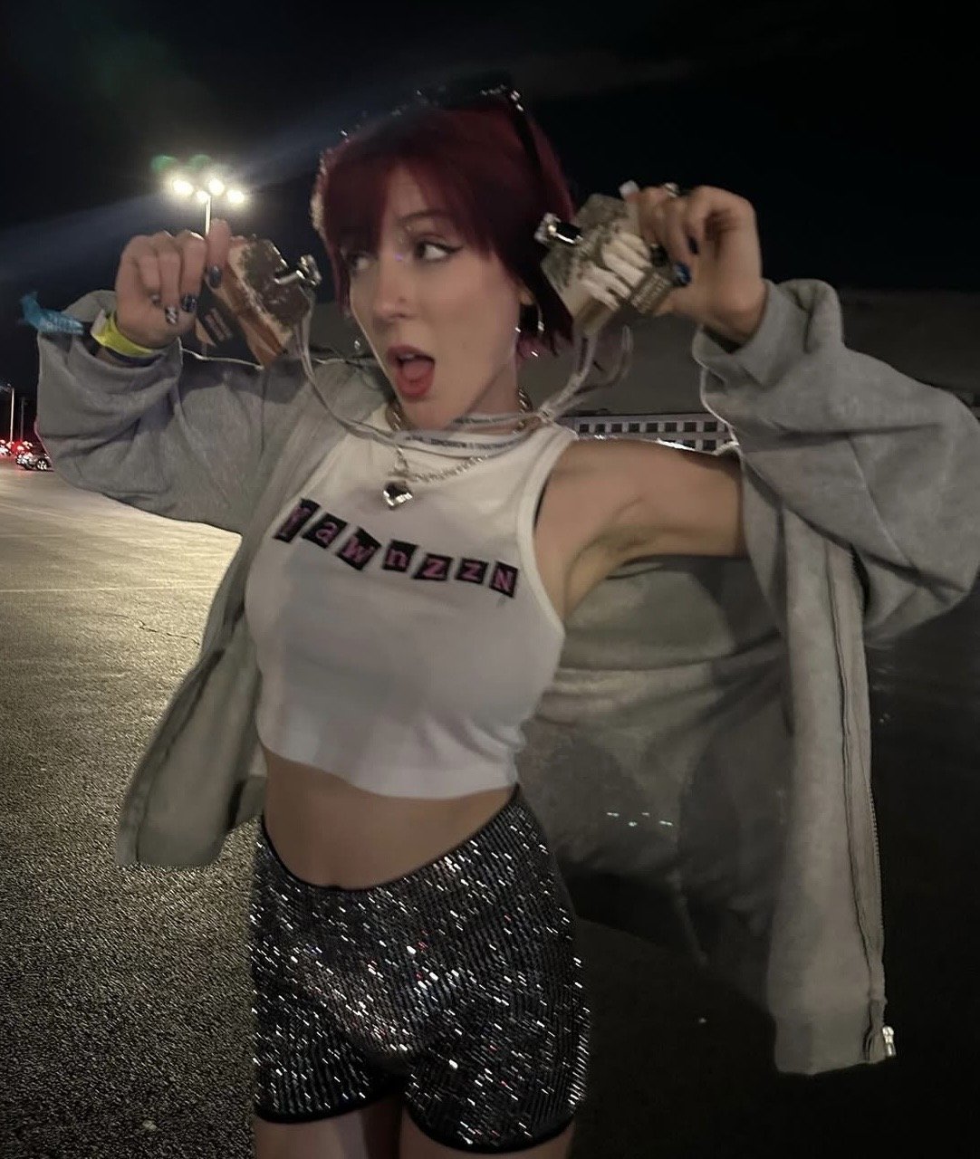 Nina- Korean obsessed slut #jyISs72V