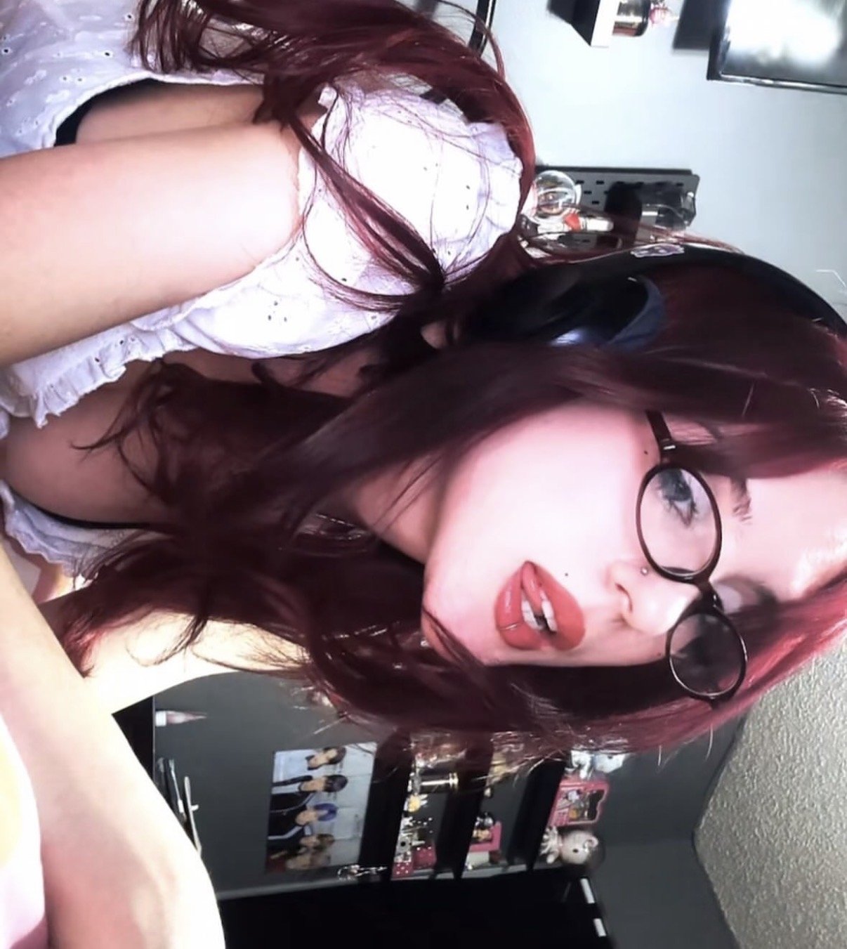 Nina- Korean obsessed slut #mm7u9r9j