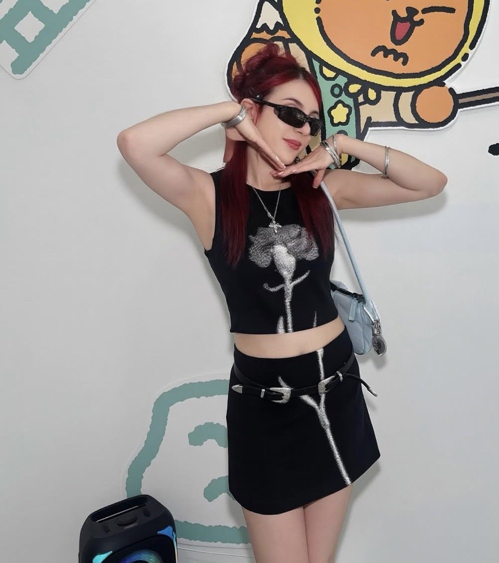 Nina- Korean obsessed slut #uO6LqxxS