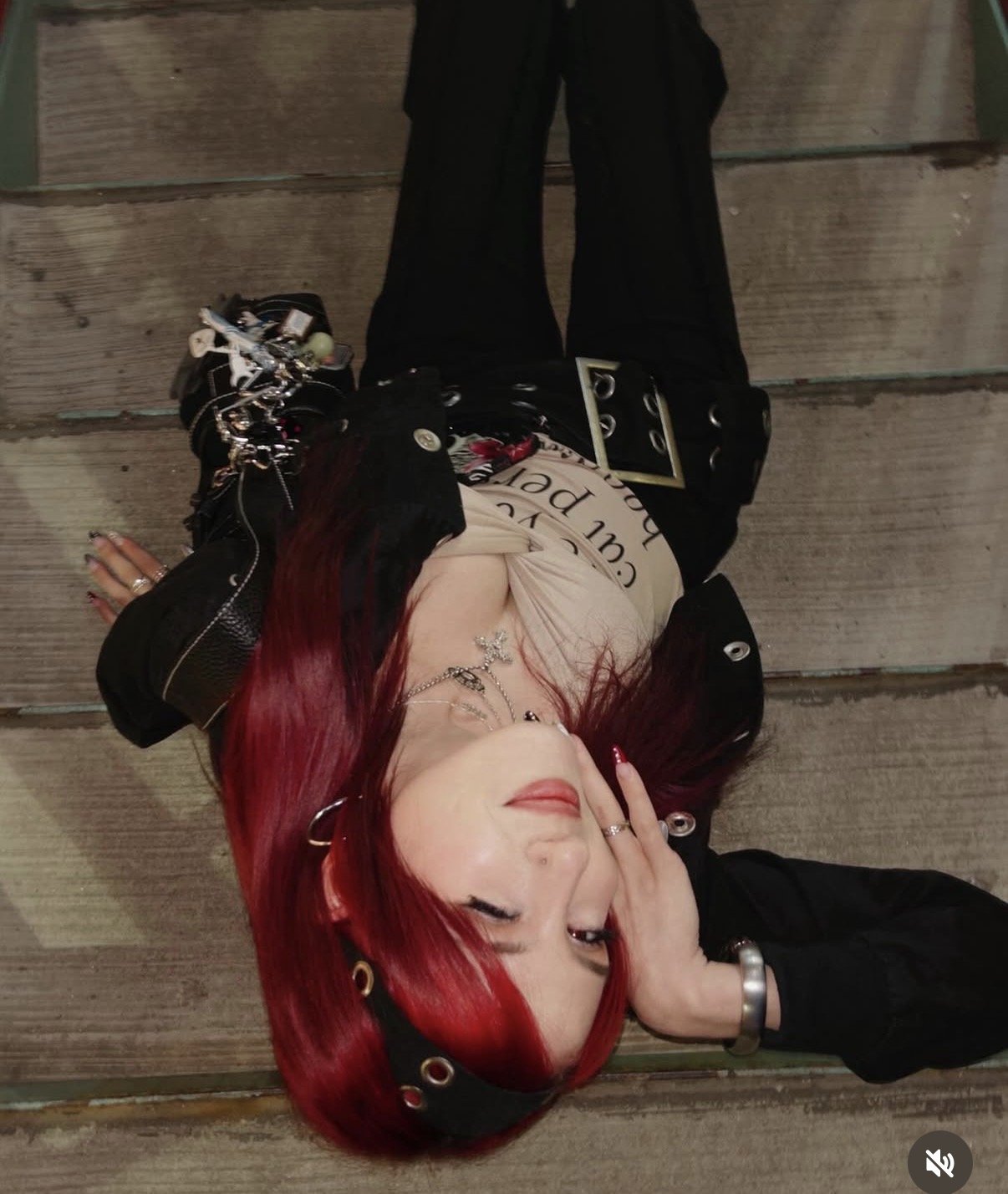 Nina- Korean obsessed slut #x2Ww5DHs