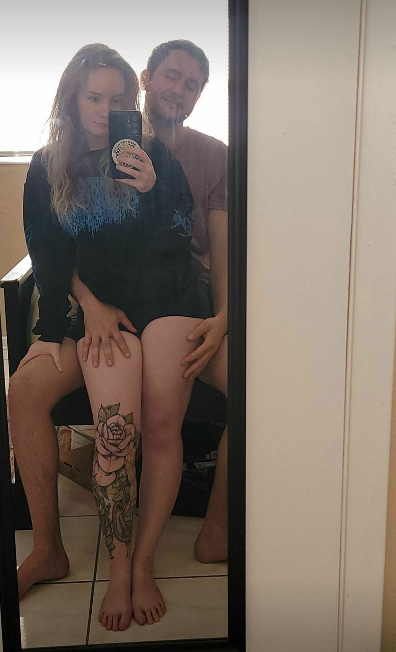 thick ass short gf shows off PAWG ass and gets fucked #bUCMWaC0