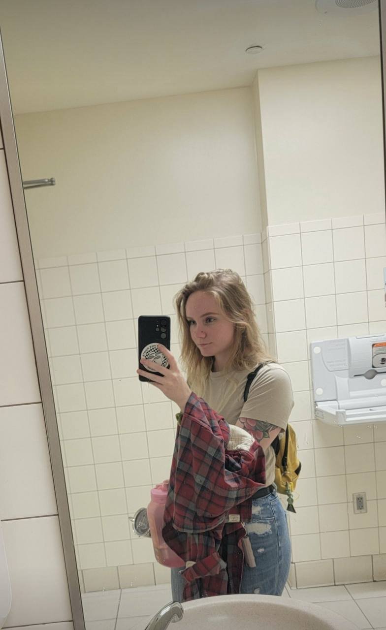 thick ass short gf shows off PAWG ass and gets fucked #ucaZJjO4