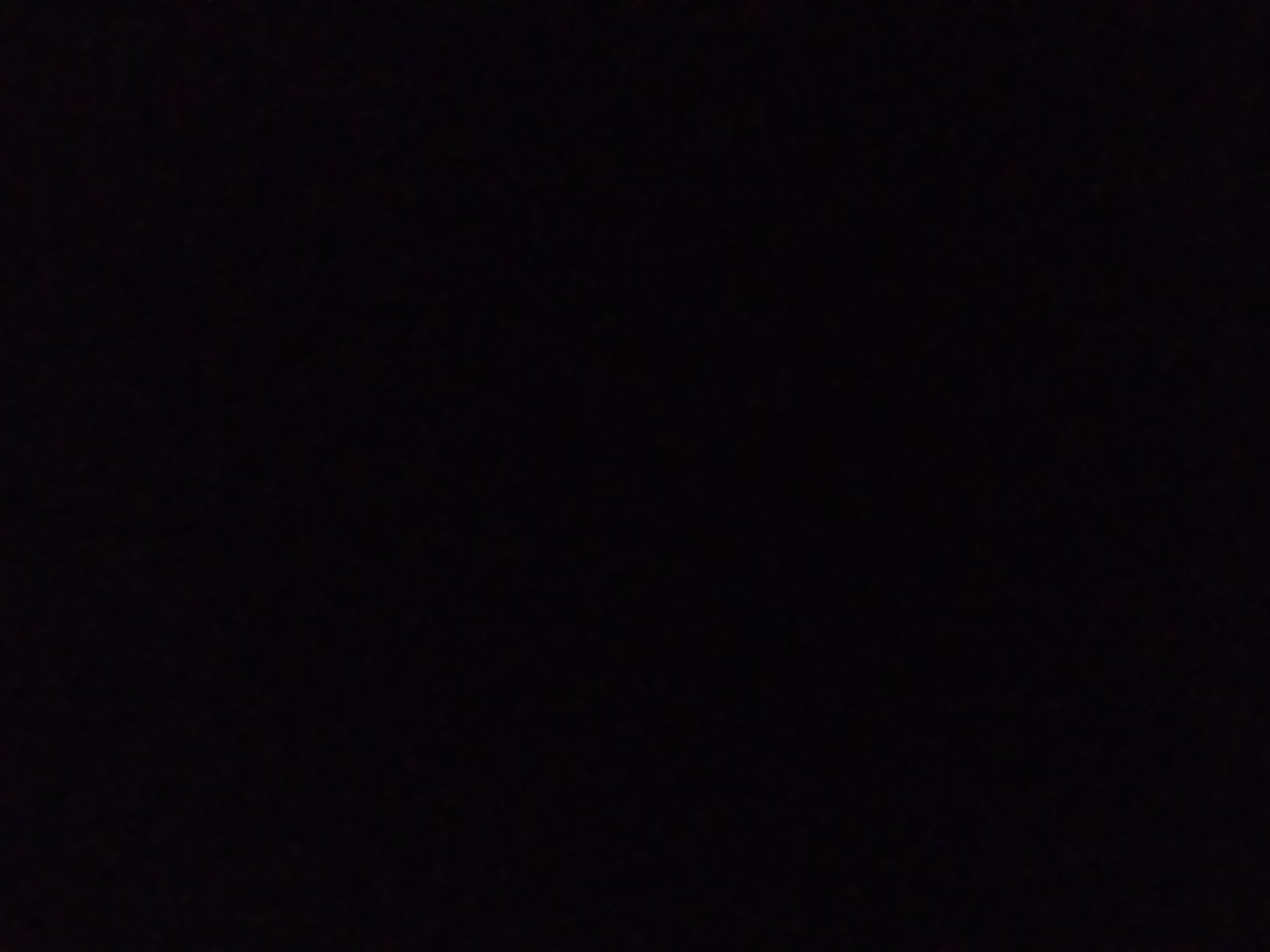 🅱️i@ m@t0v@ni levando g0zad@ dentro da 🅱️©️T #797Diulg