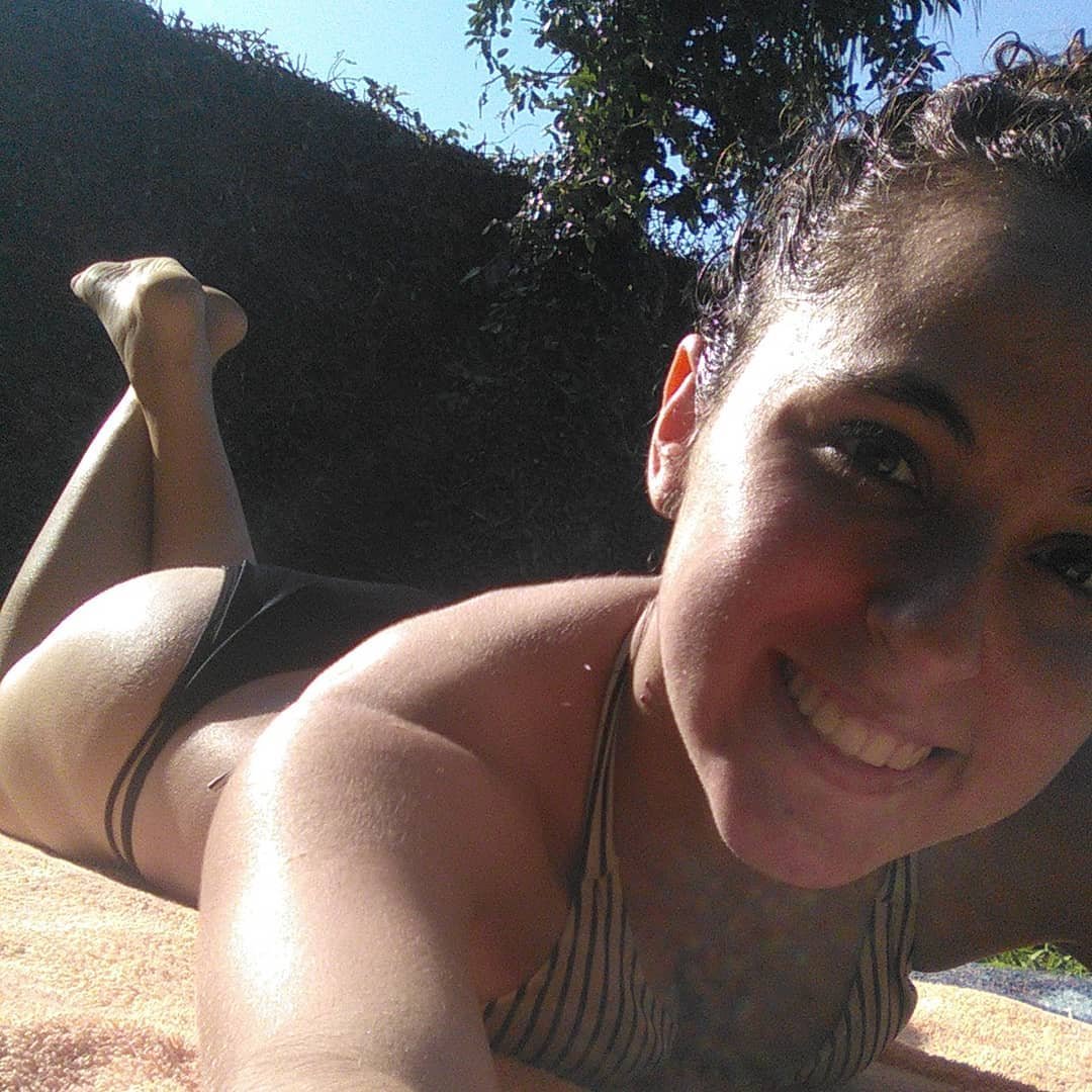 La profe de lengua toda una puta #9QIJlVt5