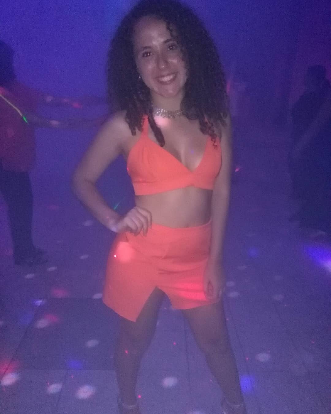 La profe de lengua toda una puta #C9ZSbI6O