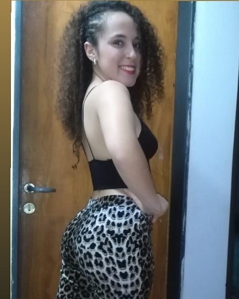 La profe de lengua toda una puta #TuthsKDc