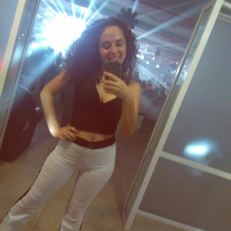 La profe de lengua toda una puta #WYOj63Wc